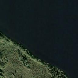 Satellite imagery of Närtniemi, FI
