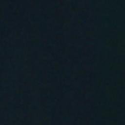 Satellite imagery of Kärenniemi, FI
