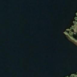 Satellite imagery of Kärenniemi, FI