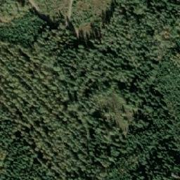 Satellite imagery of Nuotniemi, FI