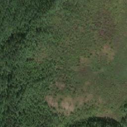 Satellite imagery of Paksuniemi, FI