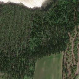 Satellite imagery of Peukaniemi, FI