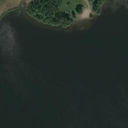 Satellite imagery of Mustikkaniemi, FI