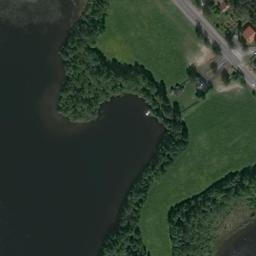 Satellite imagery of Mustikkaniemi, FI