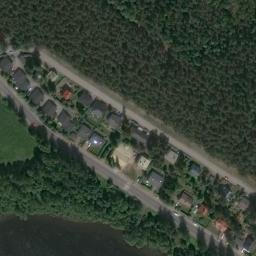 Satellite imagery of Epilänharju, FI