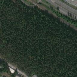 Satellite imagery of Epilänharju, FI