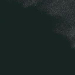 Satellite imagery of Lapinniemi, FI