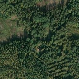 Satellite imagery of Salmustenkärki, FI