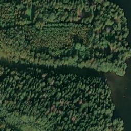 Satellite imagery of Salmustenkärki, FI