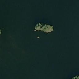 Satellite imagery of Salmustenkärki, FI