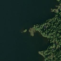 Satellite imagery of Prinssinniemi, FI