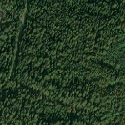 Satellite imagery of Prinssinniemi, FI
