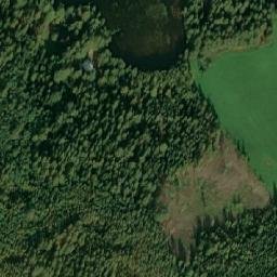Satellite imagery of Prinssinniemi, FI