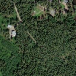 Satellite imagery of Molkannokka, FI