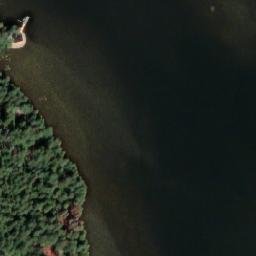 Satellite imagery of Molkannokka, FI