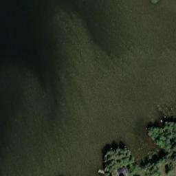 Satellite imagery of Rajaniemi, FI