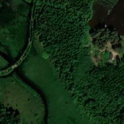 Satellite imagery of Paskoluoto, FI