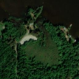 Satellite imagery of Karinnenä, FI
