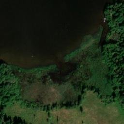 Satellite imagery of Karinnenä, FI