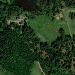 Satellite imagery of Karinnenä, FI