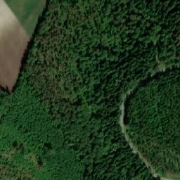 Satellite imagery of Riihiniemi, FI