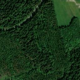 Satellite imagery of Tapanen, FI