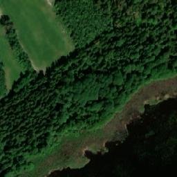 Satellite imagery of Tapanen, FI