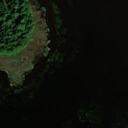 Satellite imagery of Tapanen, FI