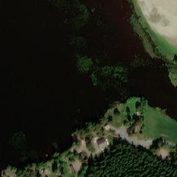 Satellite imagery of Tollionkallio, FI