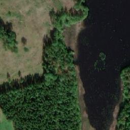 Satellite imagery of Pakkalanniemi, FI
