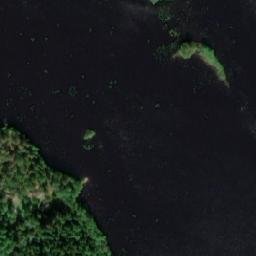 Satellite imagery of Pakkalanniemi, FI