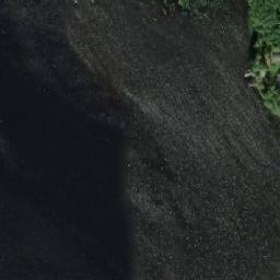 Satellite imagery of Pakkalanniemi, FI
