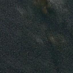 Satellite imagery of Käenniemi, FI