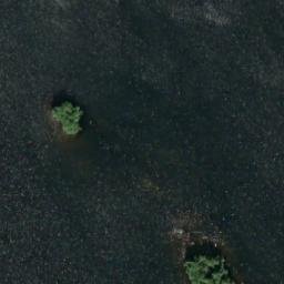 Satellite imagery of Käenniemi, FI