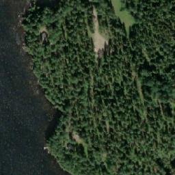 Satellite imagery of Kotaniemi, FI