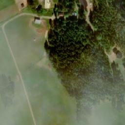 Satellite imagery of Anttilanharju, FI