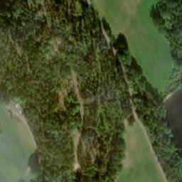 Satellite imagery of Viltsyrjänniemi, FI
