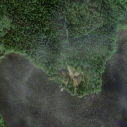 Satellite imagery of Viltsyrjänniemi, FI