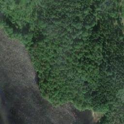 Satellite imagery of Viltsyrjänniemi, FI
