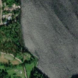 Satellite imagery of Torkansaari, FI