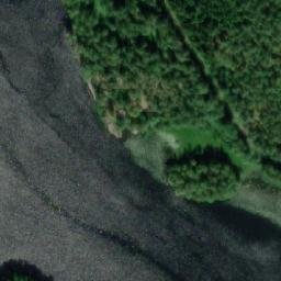 Satellite imagery of Torkansaari, FI