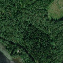Satellite imagery of Torkansaari, FI