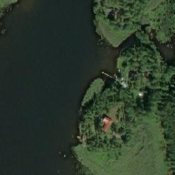 Satellite imagery of Sormusniemi, FI