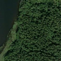 Satellite imagery of Sormusniemi, FI