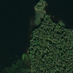 Satellite imagery of Mustaniemi, FI