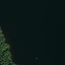 Satellite imagery of Mustaniemi, FI