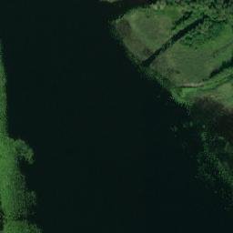 Satellite imagery of Huutoniemi, FI