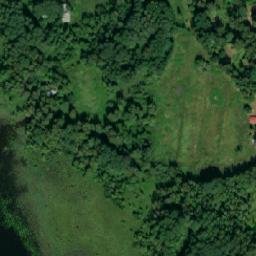 Satellite imagery of Huutoniemi, FI