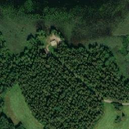 Satellite imagery of Hirviniemi, FI