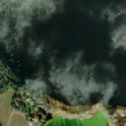 Satellite imagery of Verkkoniemi, FI